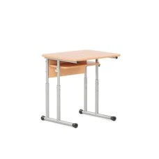 Desk Е-176/1 (16R) PK